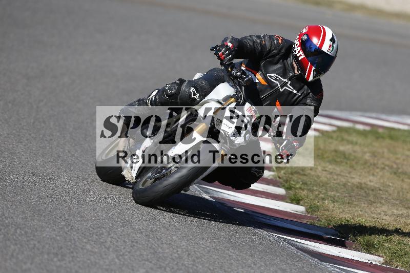 /46 27.09.2026  Speer Racing ADR/Gruppe gruen/220